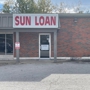 Sun Loan Company