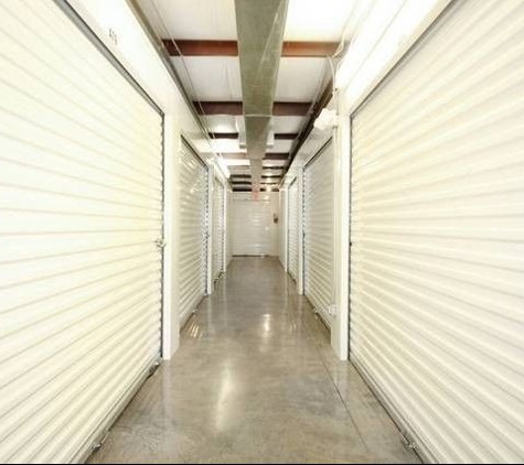 SecurCare Self Storage - Rock Hill, SC