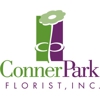 Conner Park Florist gallery