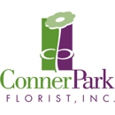 Conner Park Florist - Delivery Service