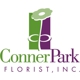 Conner Park Florist