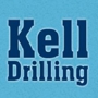 Kell Drilling Inc
