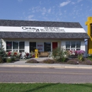 Century 21 - Real Estate Agents