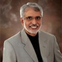 Dr. Syed F Jafri, MD