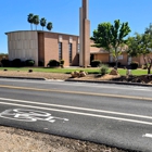The Church of Jesus Christ of Latter-day Saints