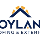 Joyland Roofing & Exteriors - Roofing Contractors