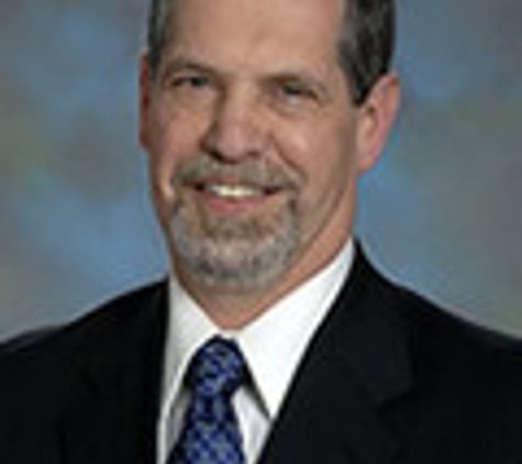 Dr. Tom F Straus, MD - Middletown, OH