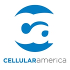 Cellular America