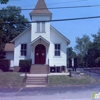 Zion Lutheran Church gallery