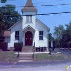 Zion Lutheran Church