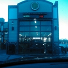 LOF Xpress Oil Change