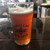 Cadillac Straits Brewing Co gallery