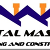 Metal Master Roofing and Construction gallery