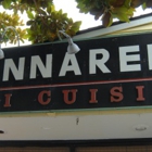 Kinnaree Thai Cuisine