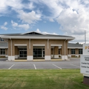 Prisma Health Center for Neurology–Greer - Physicians & Surgeons, Neurology