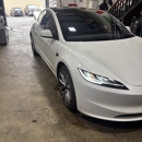 Black Diamond Auto Spa and Tinting - Car Wash