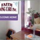 Faith Loving Care Assisted Living - Assisted Living & Elder Care Services
