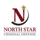 North Star Criminal Defense