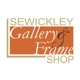 The Sewickley Frame Shop