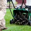 Stockton Lawn Care Service gallery