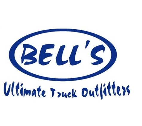 Bells Ultimate Truck Outfitters - Waukegan, IL