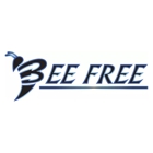 Bee Free Bee Removal