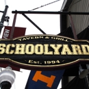 Schoolyard Tavern - Taverns