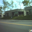 Amehr Inc - Civil Engineers