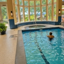 Vi at Highlands Ranch - Assisted Living & Elder Care Services