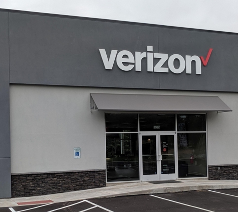 Verizon - Saint Marys, PA