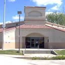 Lamont Public Library - Libraries