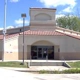 Lamont Branch Library, Kern County Library