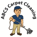 ABCS Carpet Cleaning - Carpet & Rug Cleaners