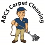 ABCS Carpet Cleaning