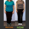 Transformations Advanced Medical Weight Loss Clinics gallery