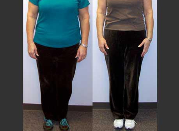 Transformations Advanced Medical Weight Loss Clinics - Lake Mary, FL