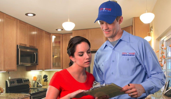 CityWide Plumbing & Drain Service - Acworth, GA