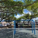 Kaimuki Community Park - Parks