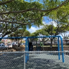 Kaimuki Community Park