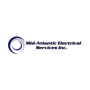 Mid-Atlantic Electrical Services Inc
