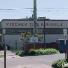 Fischer Tile and Marble