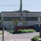 Fischer Tile & Marble, Inc