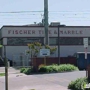 Fischer Tile & Marble, Inc