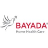 Bayada gallery