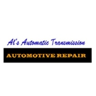 Al's Automatic Transmission