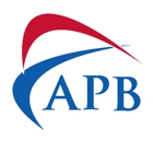 American Pride Bank - Athens-Oconee Branch