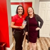 Joanne Dauphin - State Farm Insurance Agent gallery