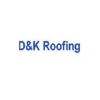 D & K Roofing Specialists gallery