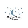 Sleep Better Tampa gallery