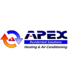 Apex Residential Solutions